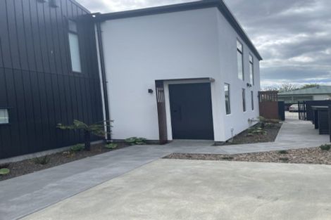 Photo of property in 1/90 Innes Road, St Albans, Christchurch, 8052
