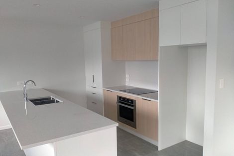 Photo of property in 21 Matuku Place, Paraparaumu Beach, Paraparaumu, 5032