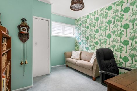 Photo of property in 436 Aberdeen Road, Gisborne, 4010