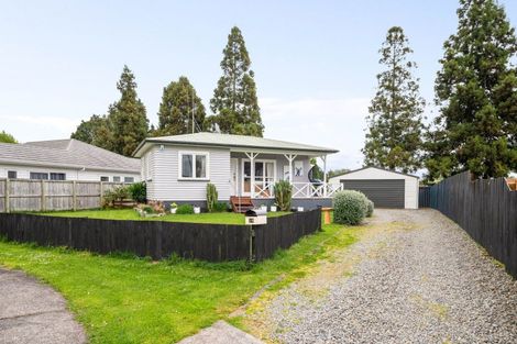 Photo of property in 18 Shelley Jane Place, Dinsdale, Hamilton, 3204