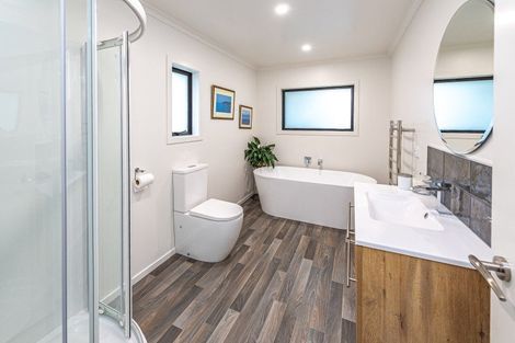 Photo of property in 3 Photinia Place, Aramoho, Whanganui, 4500