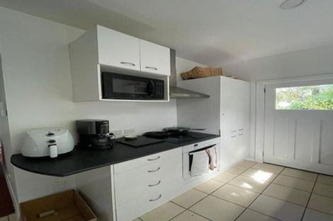 Photo of property in 39 Adams Terrace, Aro Valley, Wellington, 6021