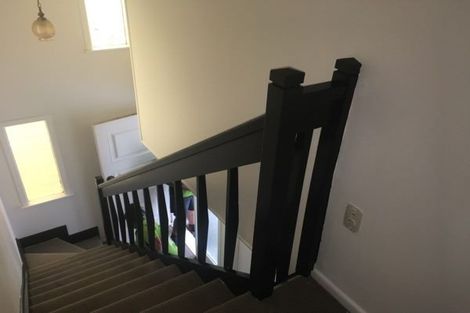 Photo of property in 4 Richan Street, Glenview, Hamilton, 3206