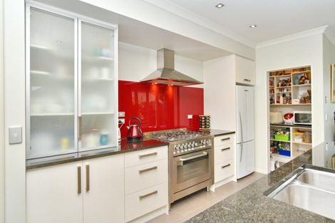 Photo of property in 17 Springbrook Lane, Northwood, Christchurch, 8051