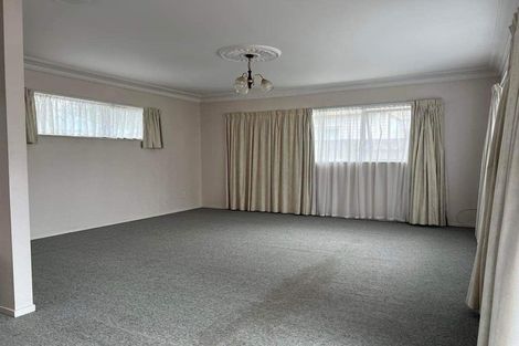 Photo of property in 8c Norris Street, Tauranga, 3110