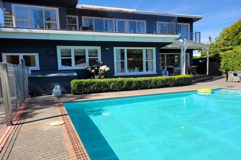 Photo of property in 98 Cole Street, Masterton, 5810