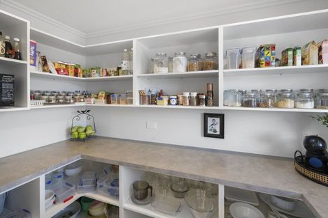 Photo of property in 41 Suffolk Drive, Kirwee, 7571