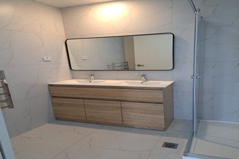 Photo of property in 20 Rorotu Avenue, Karaka, 2113