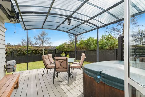 Photo of property in 169 Landing Drive, Pyes Pa, Tauranga, 3112