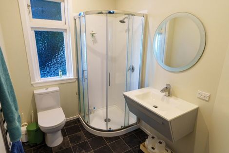 Photo of property in 77f1 Maida Vale Road, Roseneath, Wellington, 6011