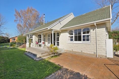 Photo of property in 277 Hoon Hay Road, Hoon Hay, Christchurch, 8025