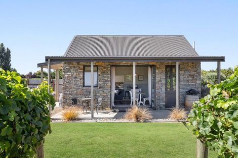 Photo of property in 192 Airport Road, Alexandra, 9391