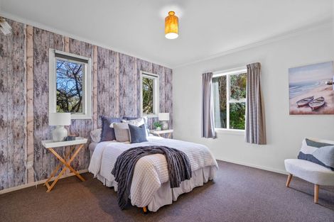 Photo of property in 500 Tay Street, Hawthorndale, Invercargill, 9810