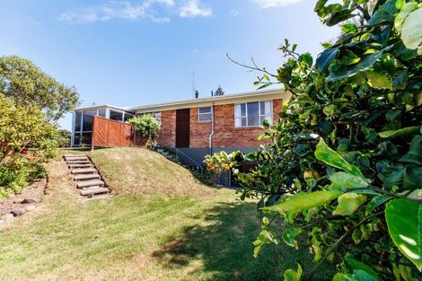 Photo of property in 218 Ocean Road, Ohope, 3121