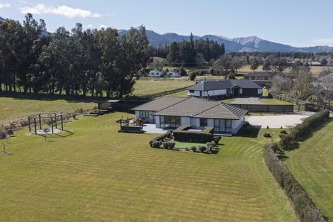 Photo of property in 141 Rippingale Road, Hanmer Springs, 7334
