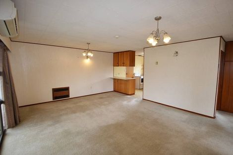 Photo of property in 12 Campbell Street, Alexandra, 9320