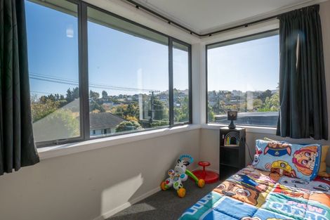 Photo of property in 39 Panmure Avenue, Calton Hill, Dunedin, 9012
