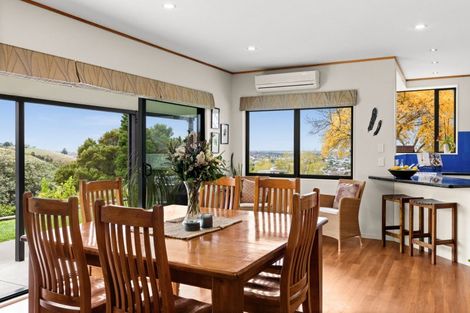 Photo of property in 16a Churchill Drive, Taradale, Napier, 4112