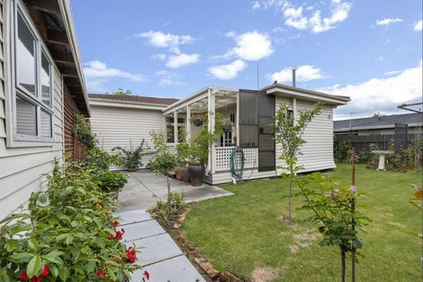 Photo of property in 703 Ellison Road, Parkvale, Hastings, 4122