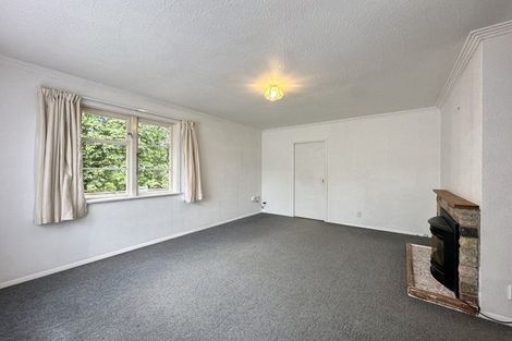 Photo of property in 44 Clouston Park Road, Clouston Park, Upper Hutt, 5018