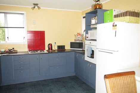 Photo of property in 128 Clyde Road, Wairoa, 4108