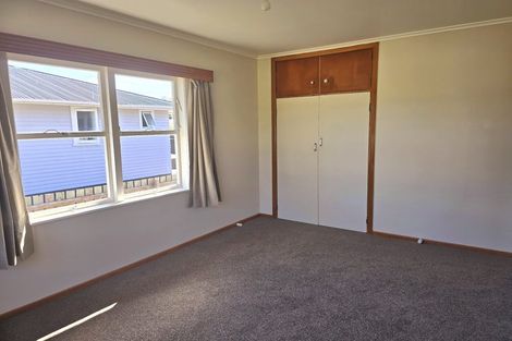 Photo of property in 190 Old Wairoa Road, Papakura, 2110