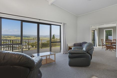 Photo of property in 32 Nore Street, Waihola, Milton, 9073