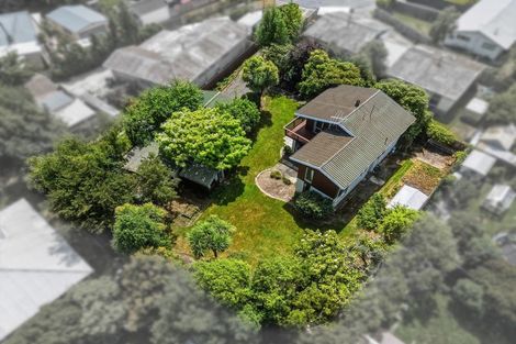 Photo of property in 11 Collingwood Place, Rangiora, 7400