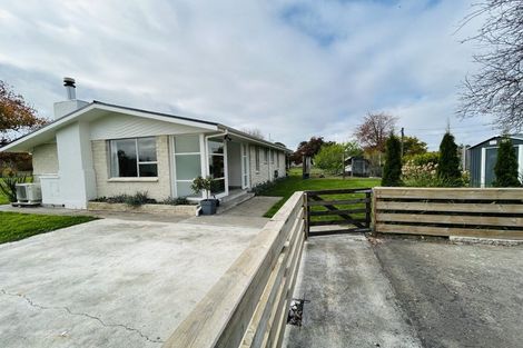 Photo of property in 443 State Highway 2 North, Whakatu, Hastings, 4180