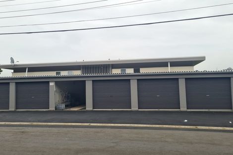Photo of property in 116f5 Mairangi Road, Wilton, Wellington, 6012