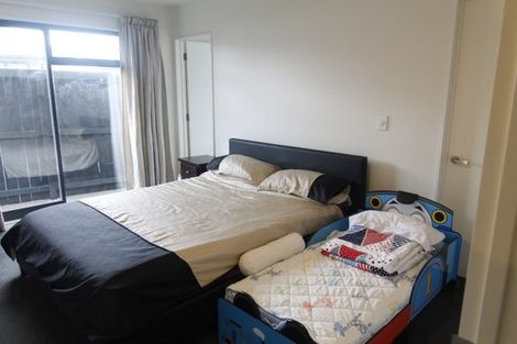 Photo of property in 27 Kittyhawk Avenue, Wigram, Christchurch, 8042