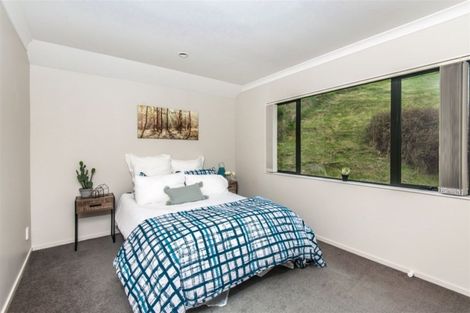 Photo of property in 69 Amesbury Drive, Churton Park, Wellington, 6037