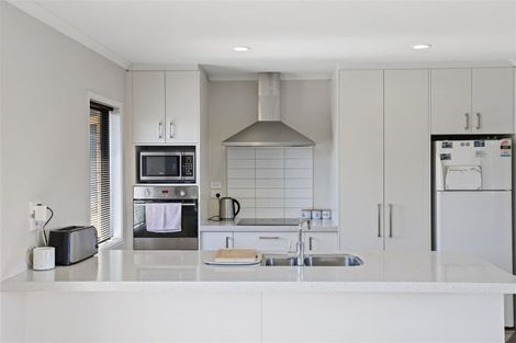 Photo of property in 59 Chandler Way, Rolleston, 7615