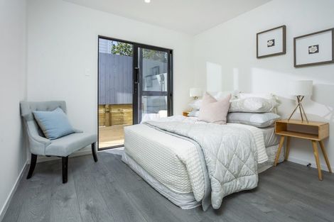 Photo of property in 13b Normandy Place, Henderson, Auckland, 0610