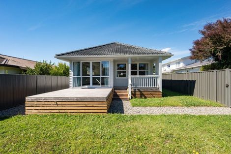 Photo of property in 45 Tudor Street, Motueka, 7120