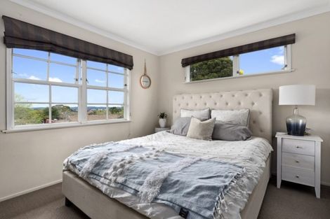 Photo of property in 16 Kintara Drive, Massey, Auckland, 0614