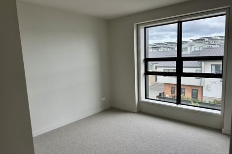 Photo of property in 301/23 Pennant Street, Long Bay, Auckland, 0630