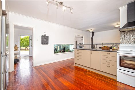 Photo of property in 320 Racecourse Road, Te Awamutu, 3800