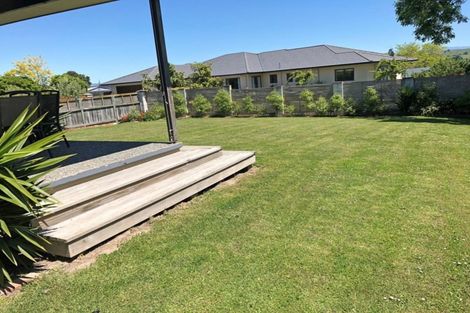 Photo of property in 186 Porangahau Road, Waipukurau, 4200