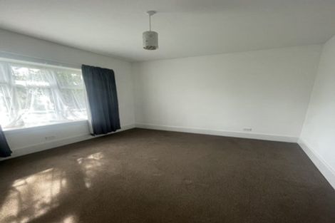 Photo of property in 16 Redruth Avenue, Spreydon, Christchurch, 8024