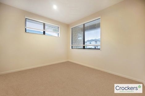 Photo of property in 2 Conti Drive, Flat Bush, Auckland, 2019