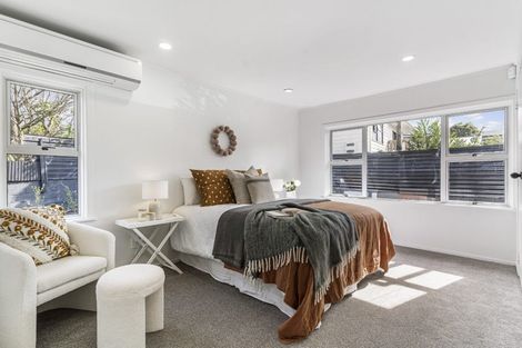 Photo of property in 22b Rimu Road, Manurewa, Auckland, 2102