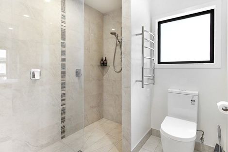 Photo of property in 17 Story Street, Foxton Beach, Foxton, 4815