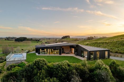 Photo of property in 1/311 Flume Road, Tauwhare, Cambridge, 3496