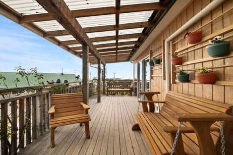 Photo of property in 41 Sheffield Street, Taieri Mouth, Brighton, 9091