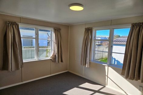 Photo of property in 166 Aorangi Road, Bryndwr, Christchurch, 8053