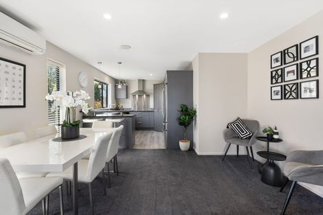 Photo of property in 15 Marymere Place, Hei Hei, Christchurch, 8042