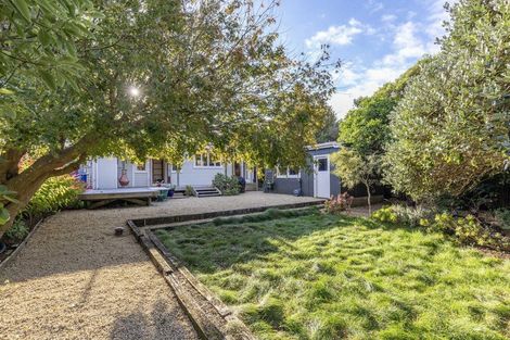 Photo of property in 144 Tilley Road, Paekakariki, 5034