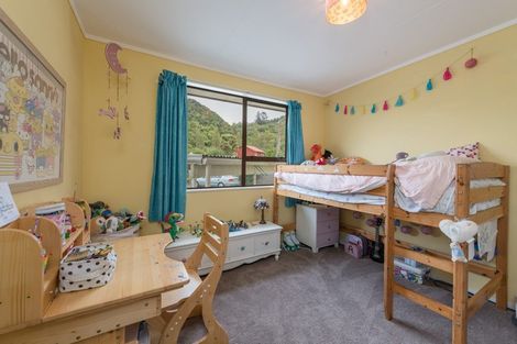 Photo of property in 20 Mill Street, Maitai, Nelson, 7010