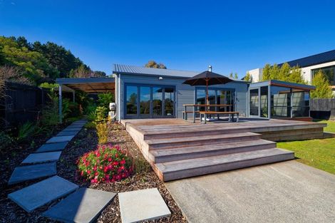Photo of property in 48 Kotare Place, South Bay, Kaikoura, 7300